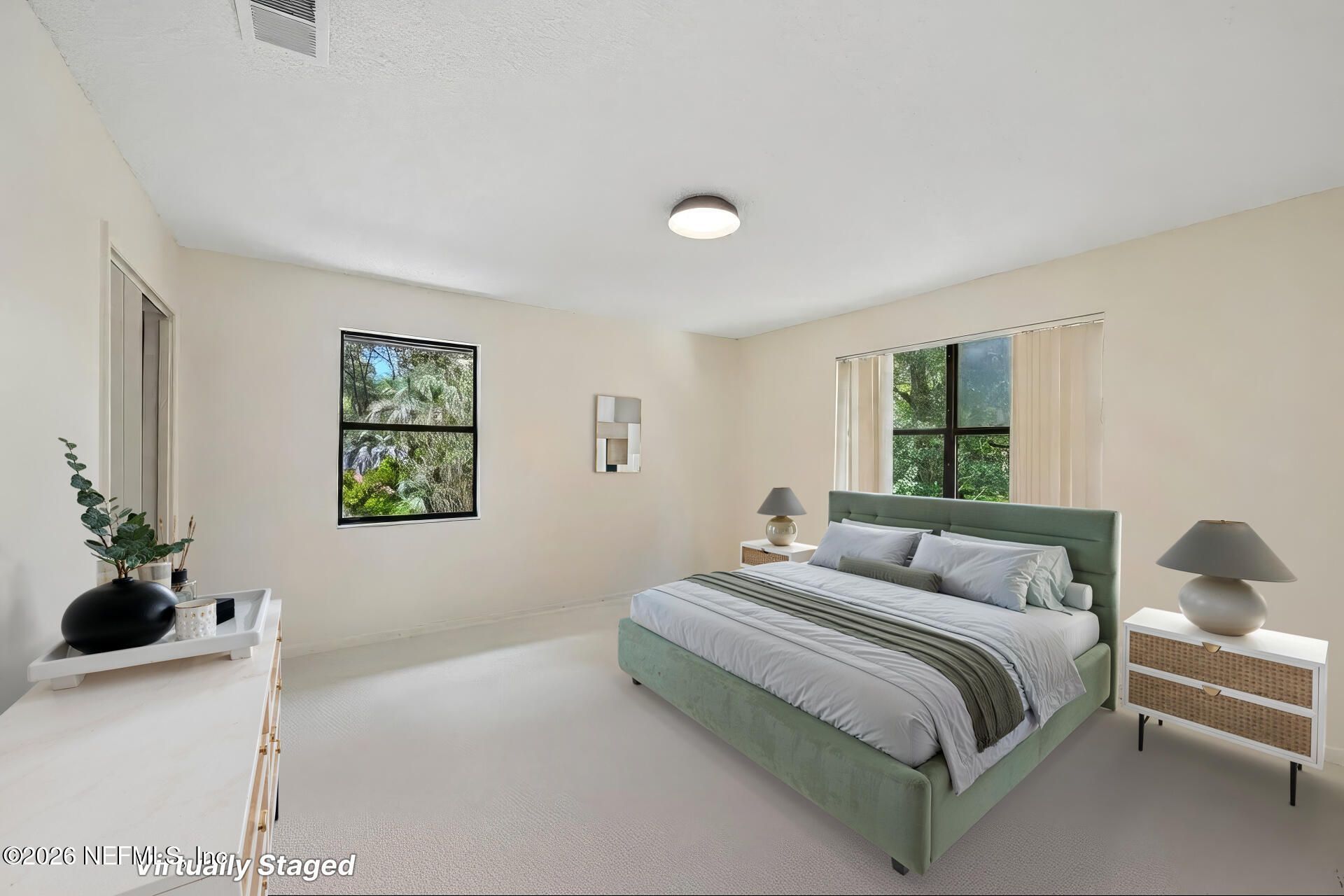 3431 Red Cloud Trail, Saint Augustine, FL 32086 Photo