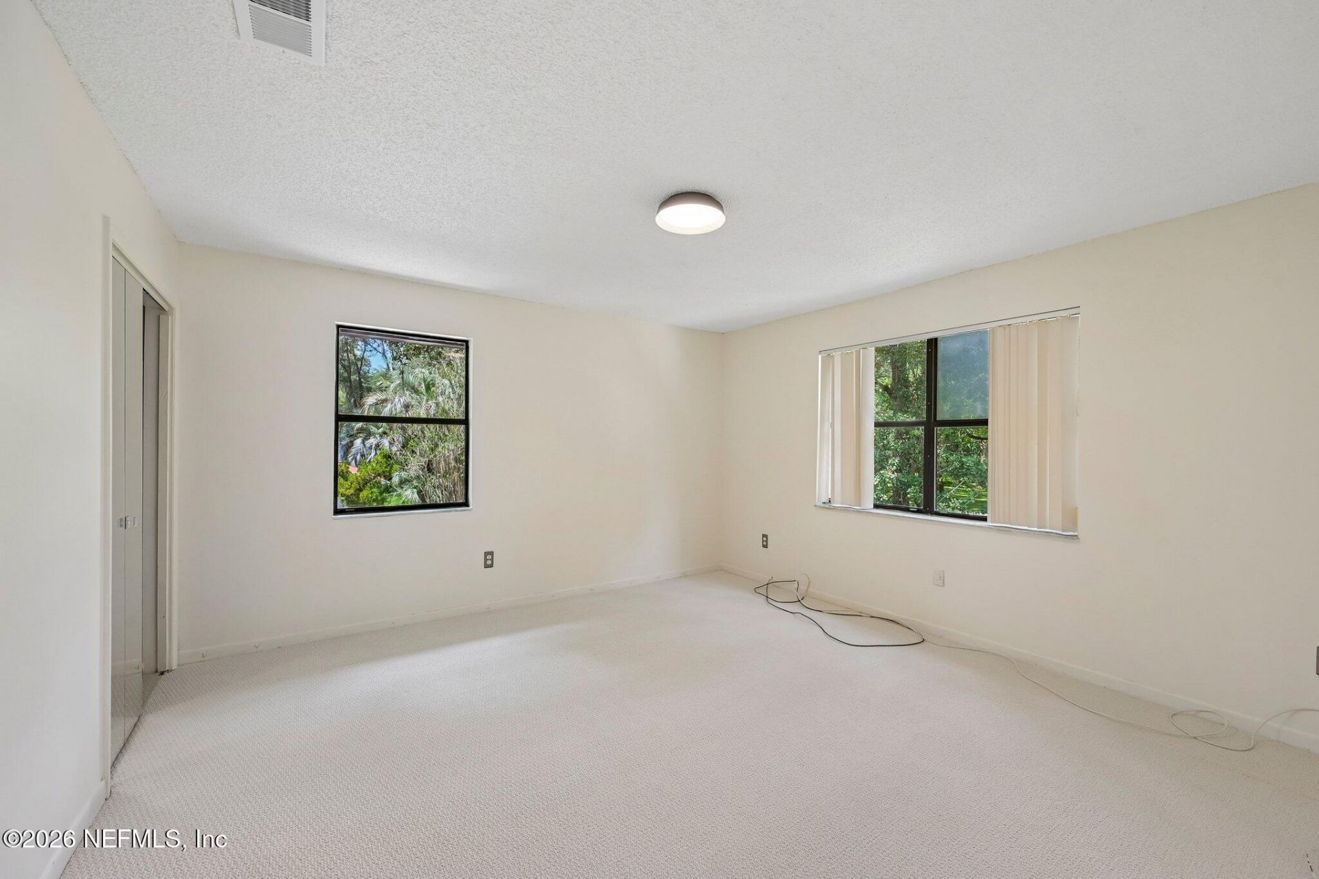3431 Red Cloud Trail, Saint Augustine, FL 32086 Photo