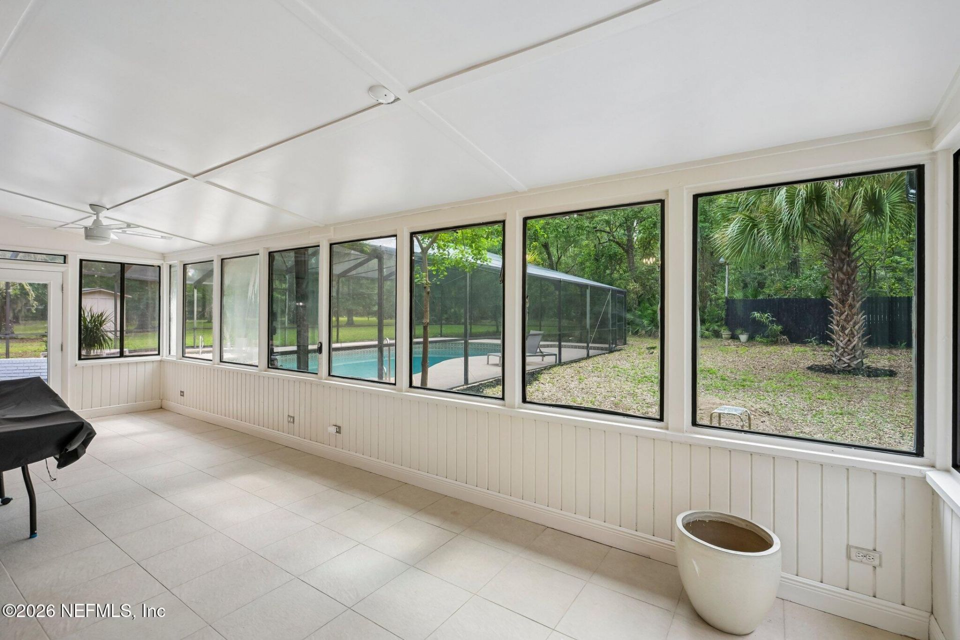 3431 Red Cloud Trail, Saint Augustine, FL 32086 Photo