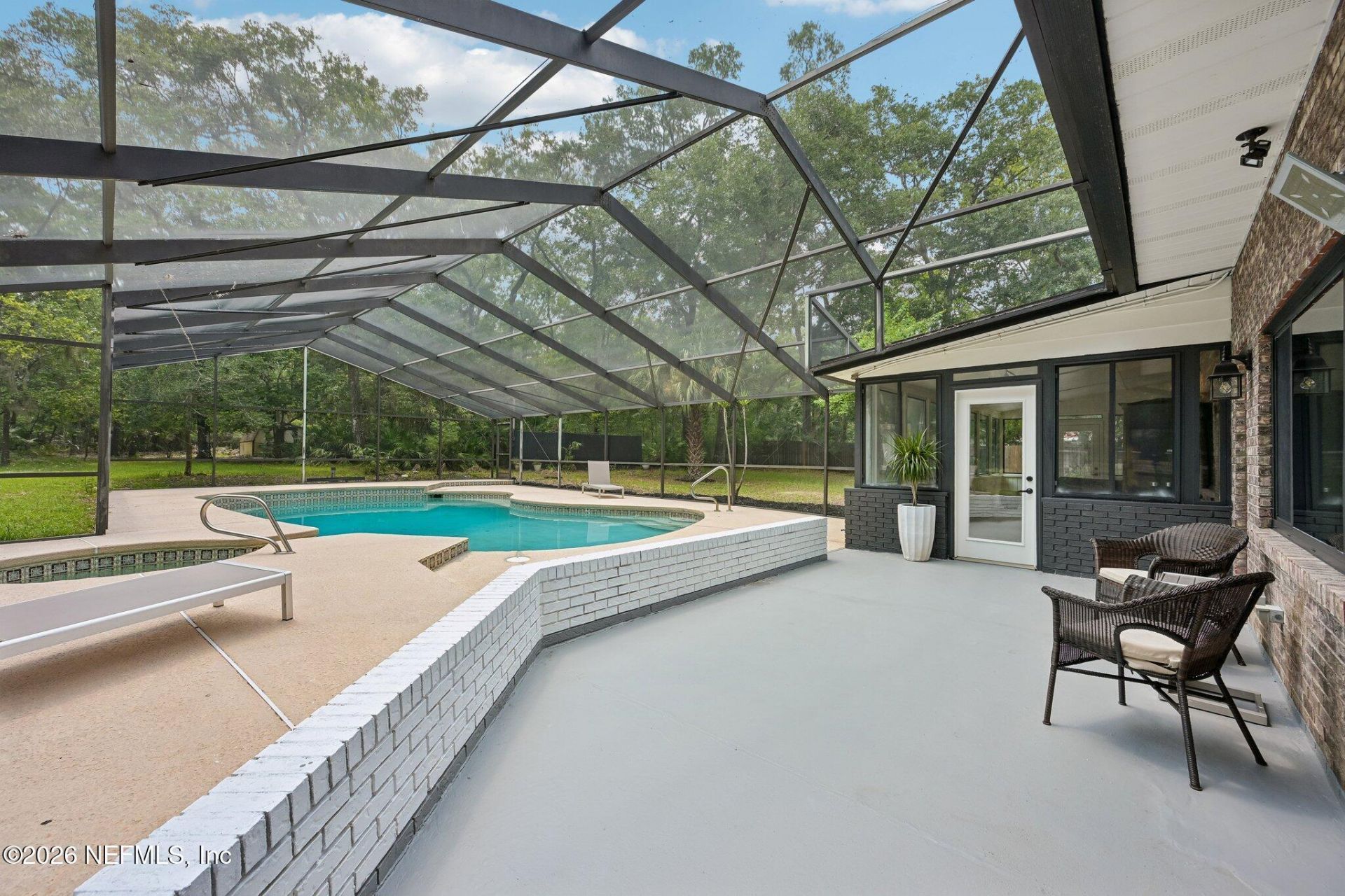3431 Red Cloud Trail, Saint Augustine, FL 32086 Photo