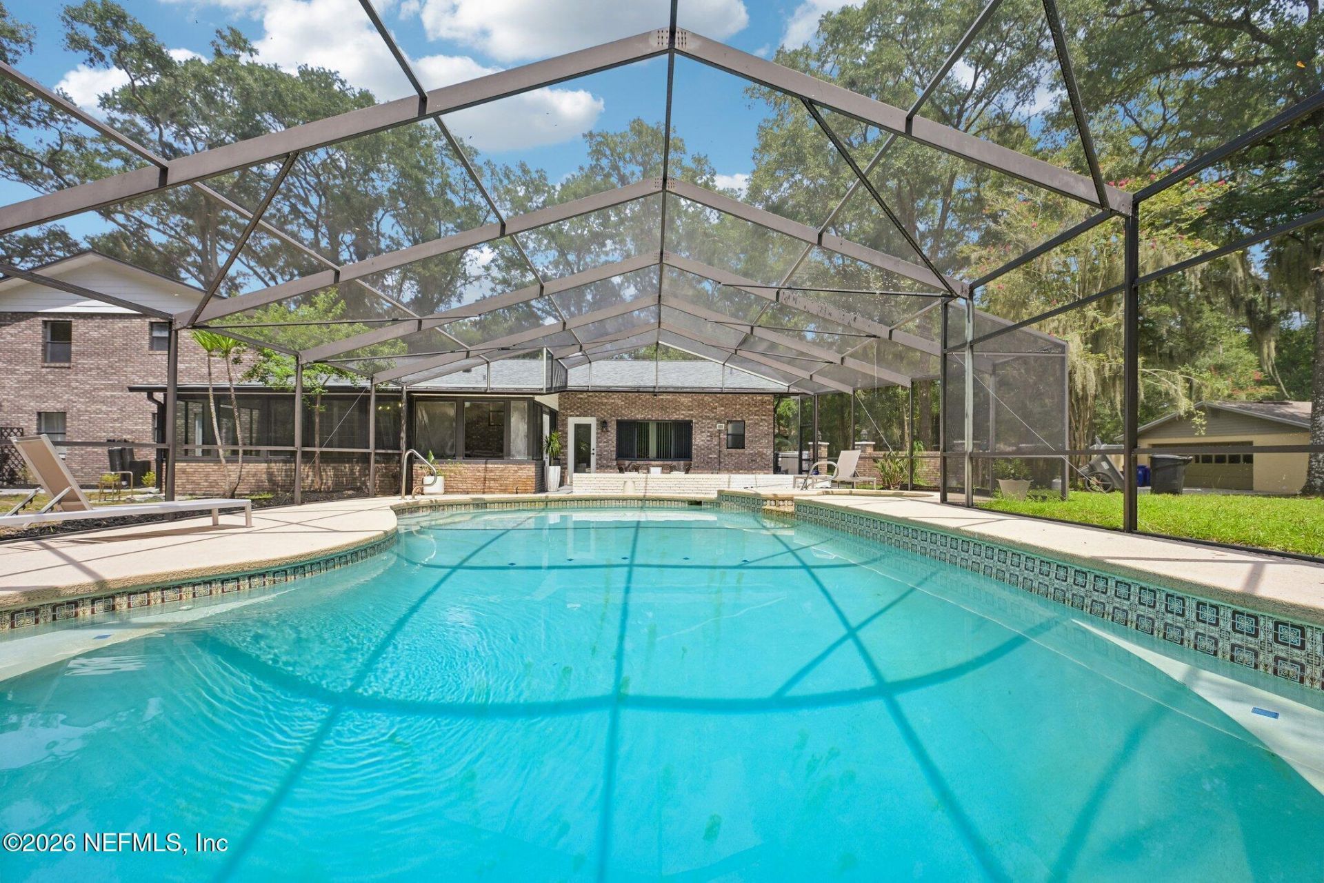 3431 Red Cloud Trail, Saint Augustine, FL 32086 Photo