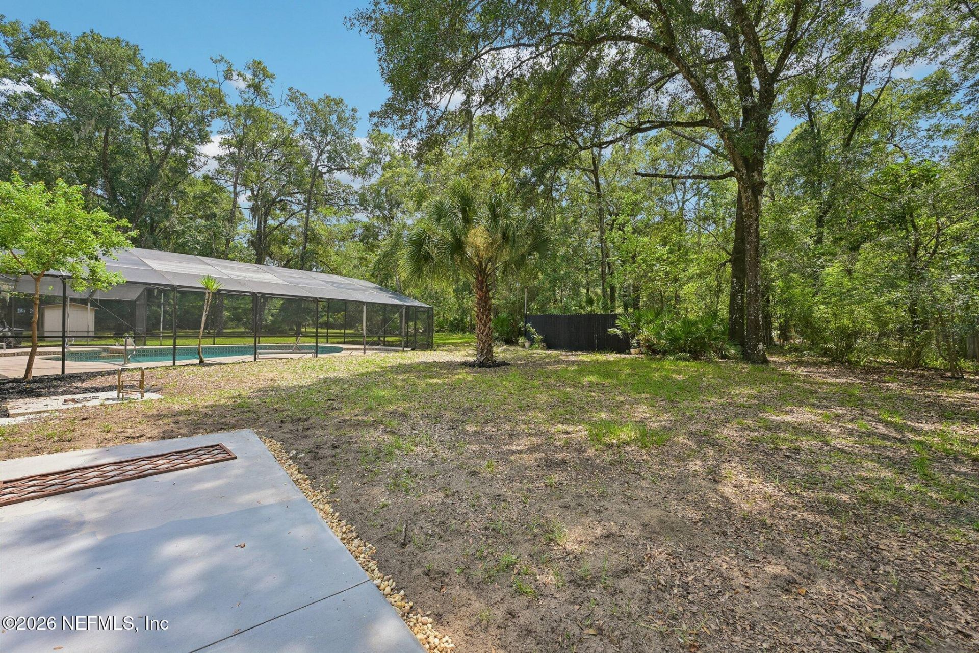 3431 Red Cloud Trail, Saint Augustine, FL 32086 Photo