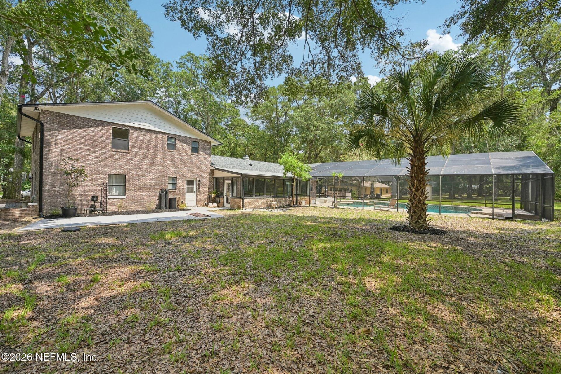 3431 Red Cloud Trail, Saint Augustine, FL 32086 Photo