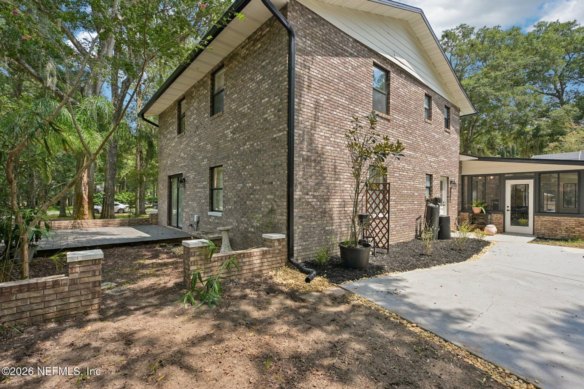 3431 Red Cloud Trail, Saint Augustine, FL 32086 Photo