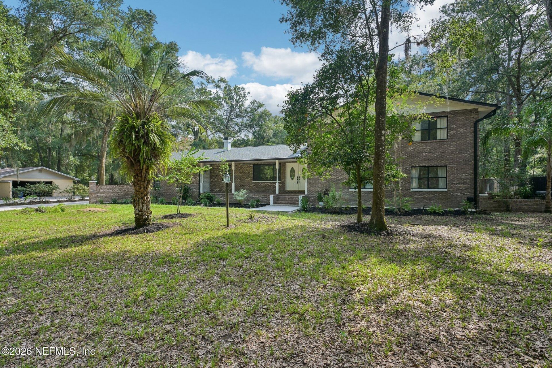 3431 Red Cloud Trail, Saint Augustine, FL 32086 Photo