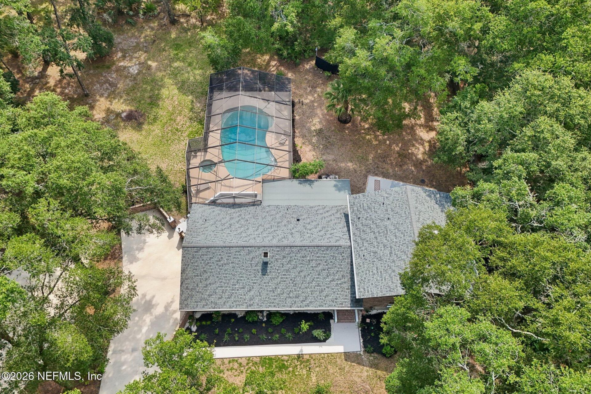 3431 Red Cloud Trail, Saint Augustine, FL 32086 Photo