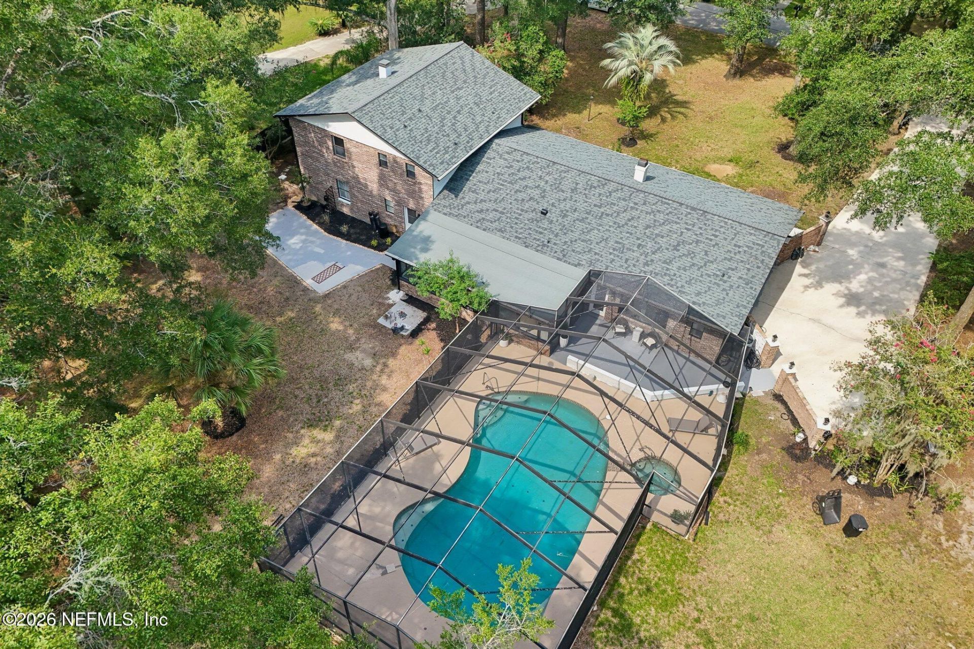 3431 Red Cloud Trail, Saint Augustine, FL 32086 Photo