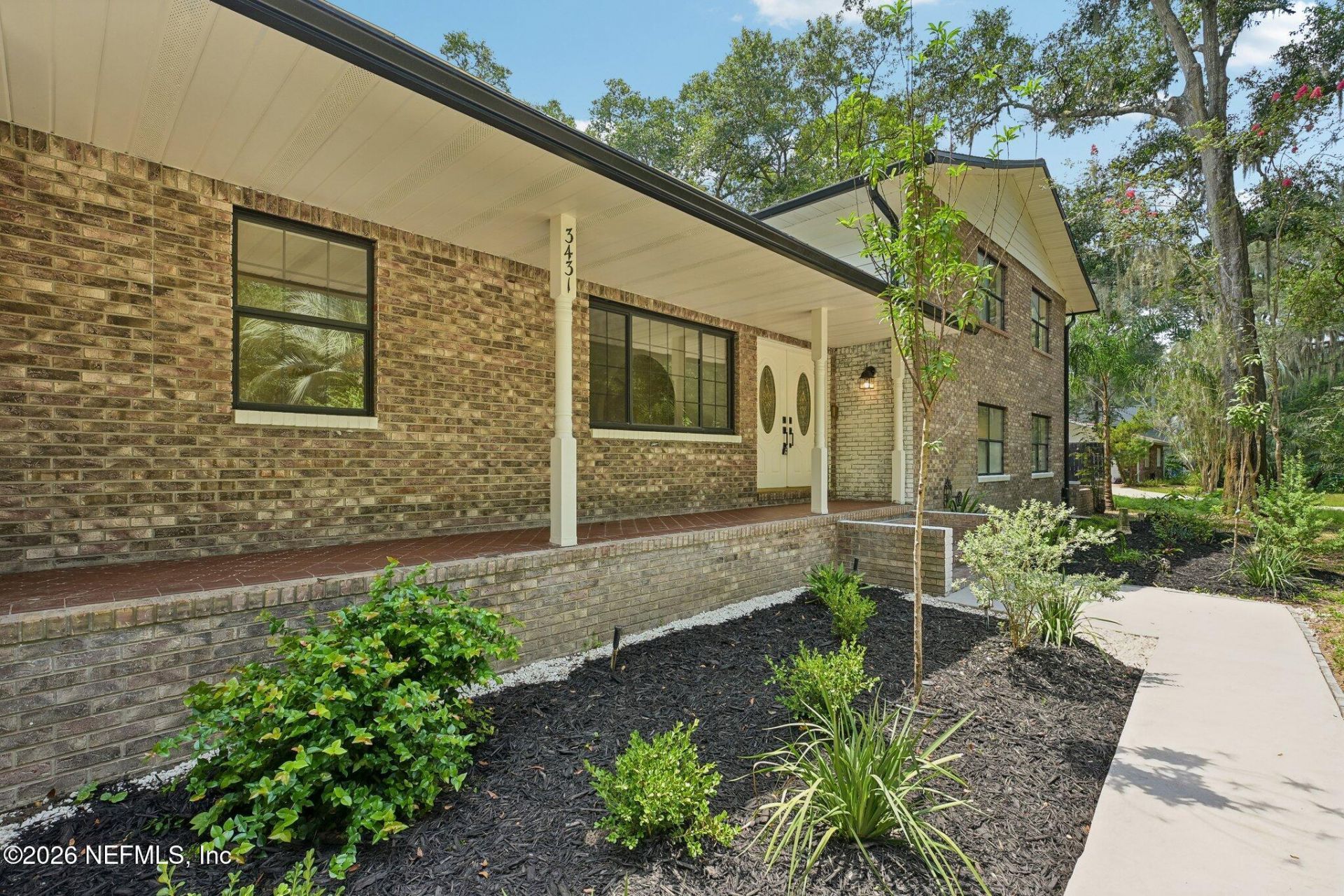 3431 Red Cloud Trail, Saint Augustine, FL 32086 Photo
