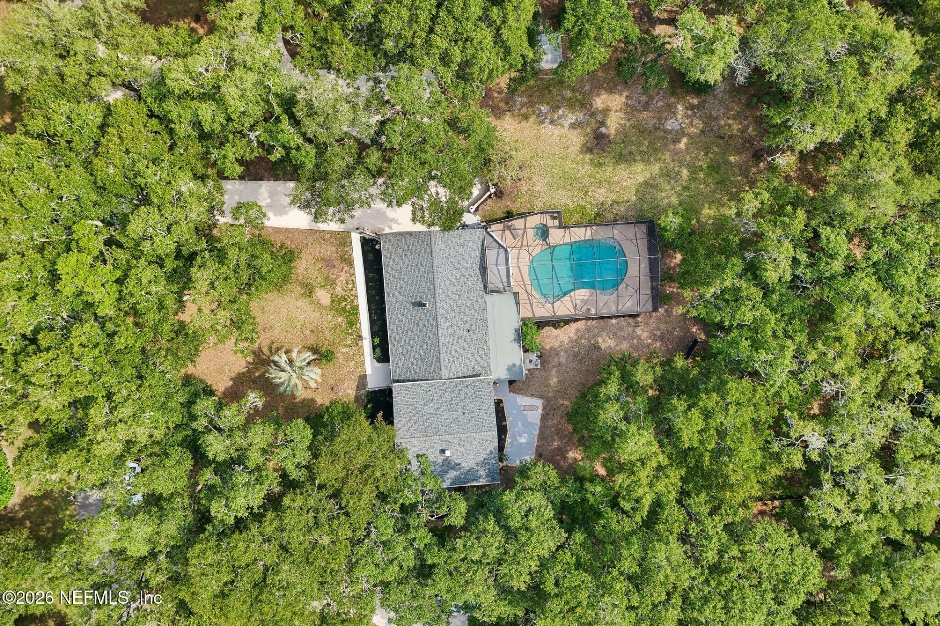 3431 Red Cloud Trail, Saint Augustine, FL 32086 Photo