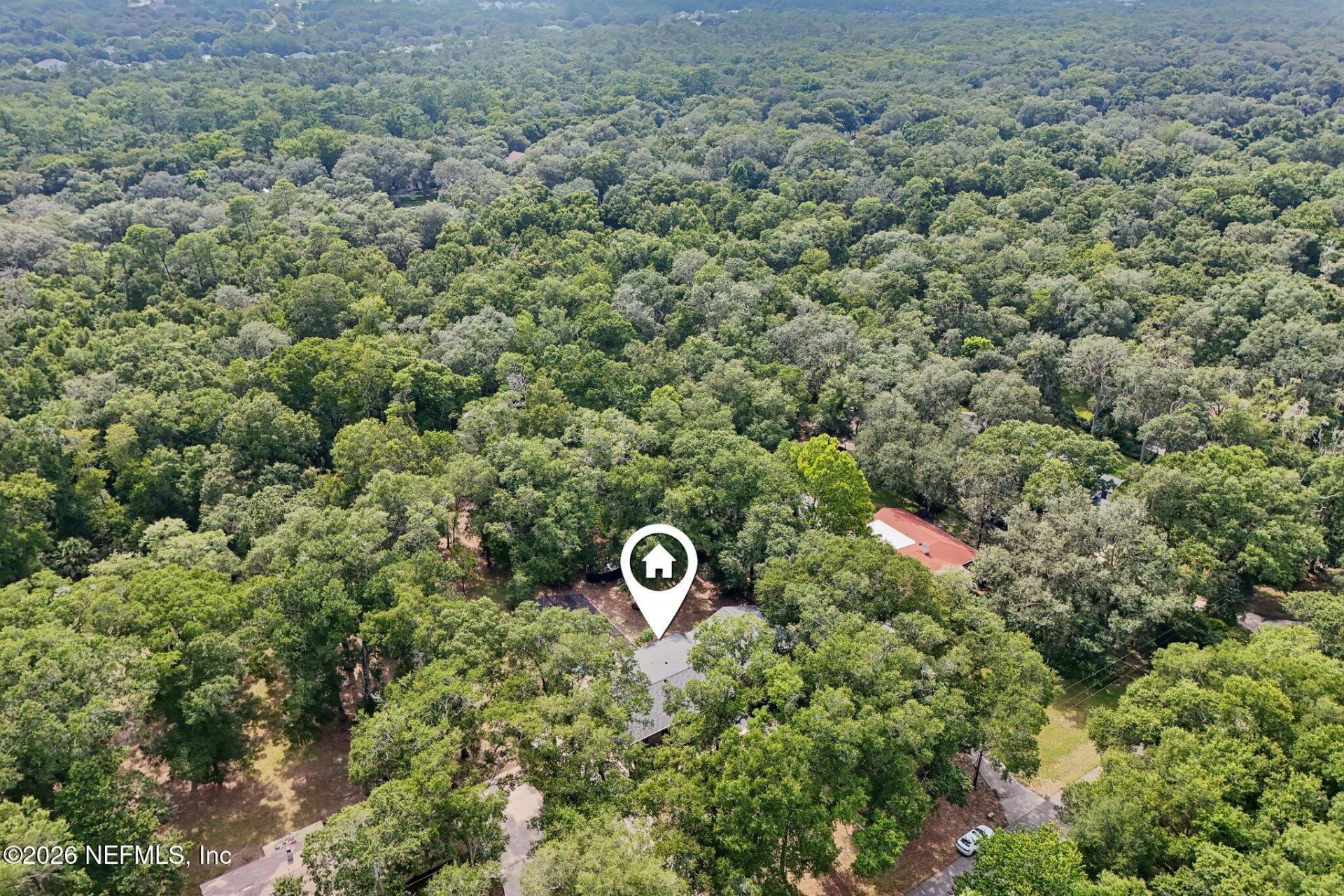 3431 Red Cloud Trail, Saint Augustine, FL 32086 Photo