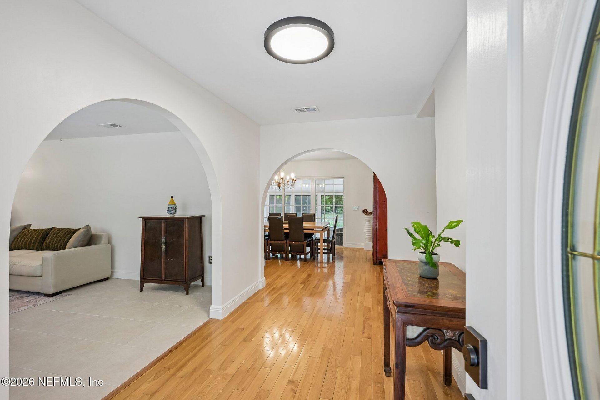 3431 Red Cloud Trail, Saint Augustine, FL 32086 Photo