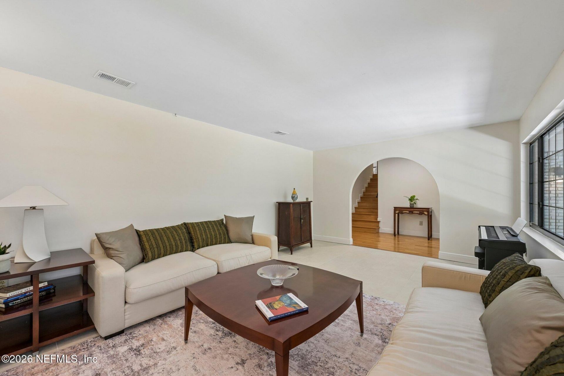 3431 Red Cloud Trail, Saint Augustine, FL 32086 Photo