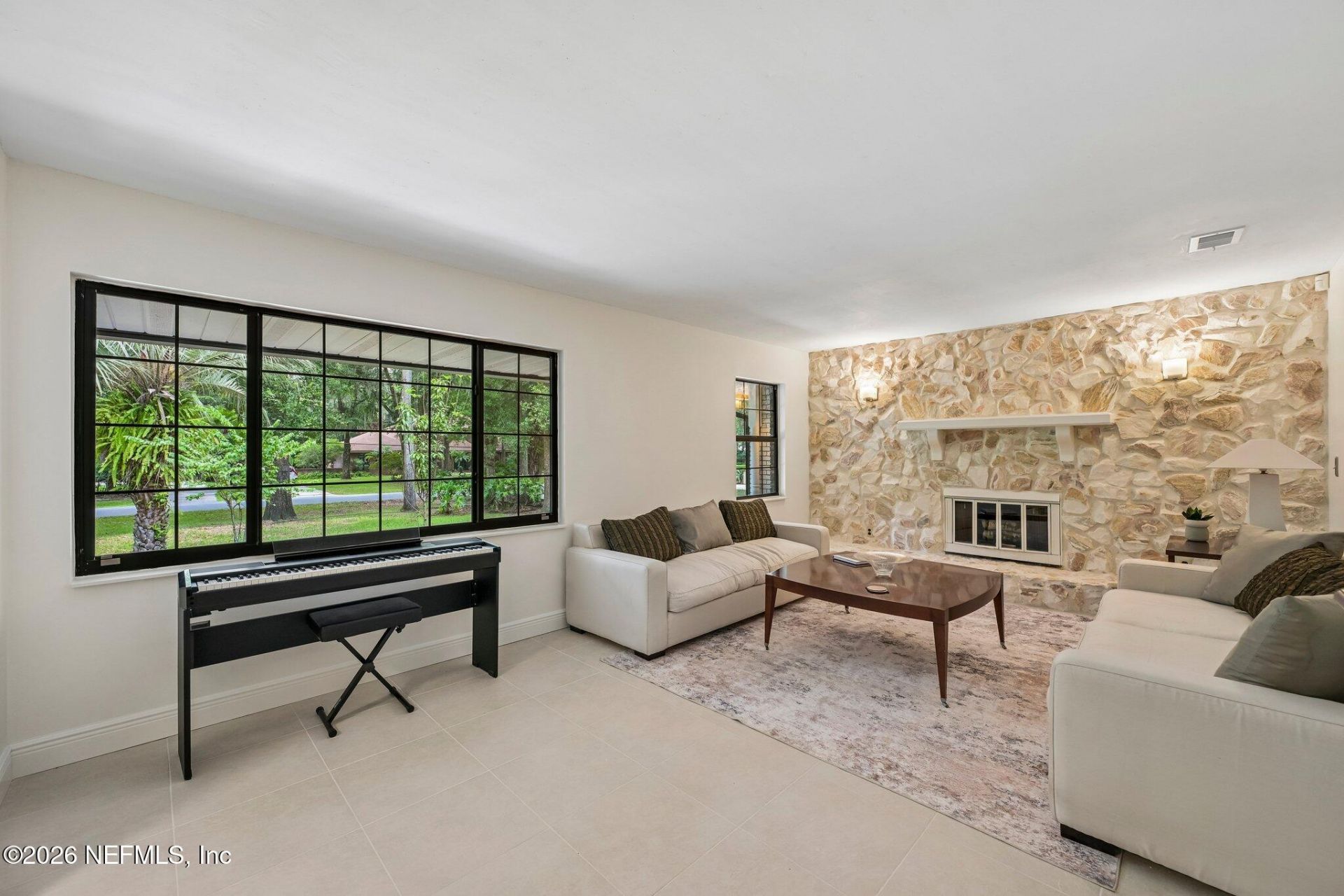 3431 Red Cloud Trail, Saint Augustine, FL 32086 Photo