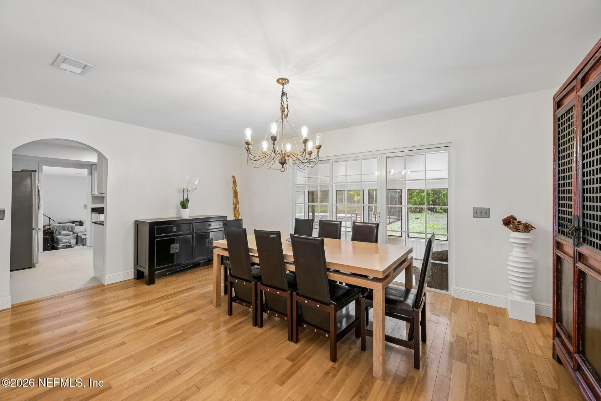 3431 Red Cloud Trail, Saint Augustine, FL 32086 Photo