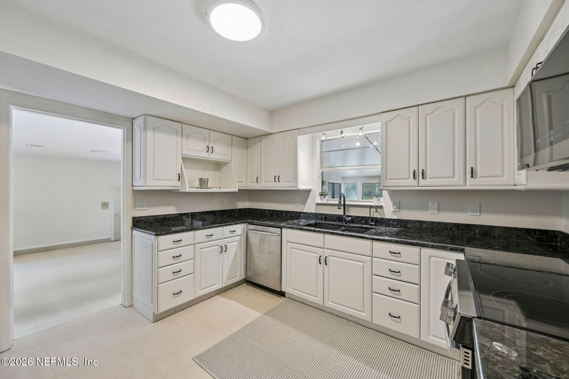 3431 Red Cloud Trail, Saint Augustine, FL 32086 Photo