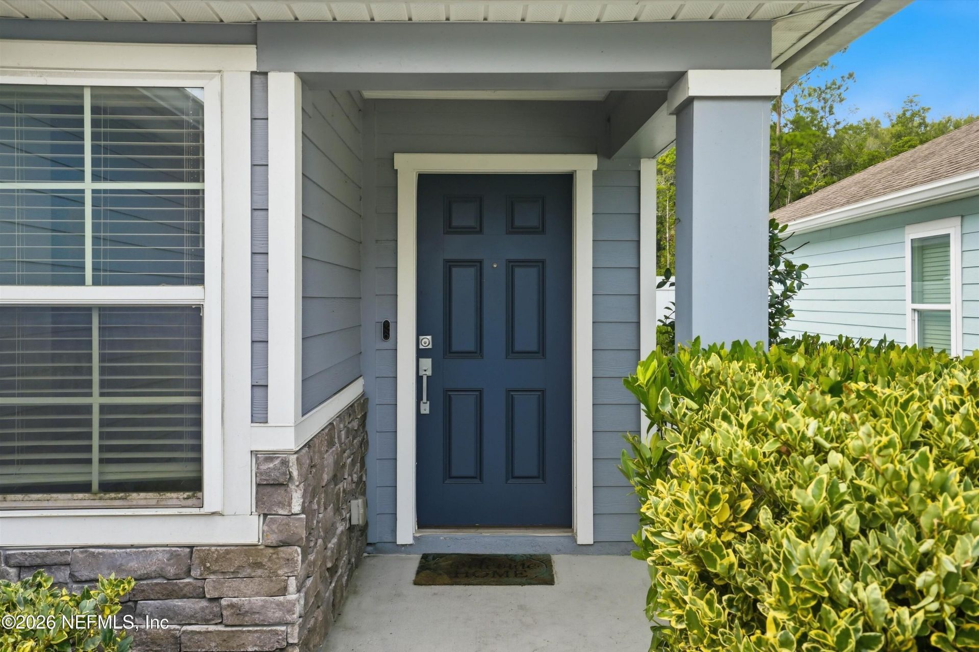 14458 Bartram Creek Boulevard, Jacksonville, FL 32259 Main Photo