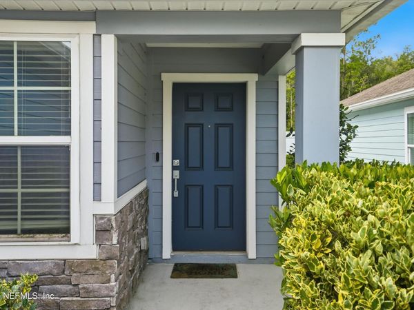 14458 BARTRAM CREEK Boulevard, Jacksonville, FL 32259