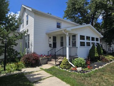305 Ditto Street , Archbold, OH 43502