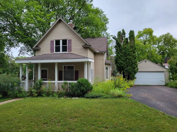 966 Allen Avenue , West Saint Paul, MN 55118