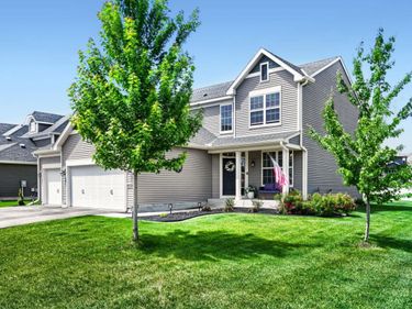 6308 134th Lane , Savage, MN 55378
