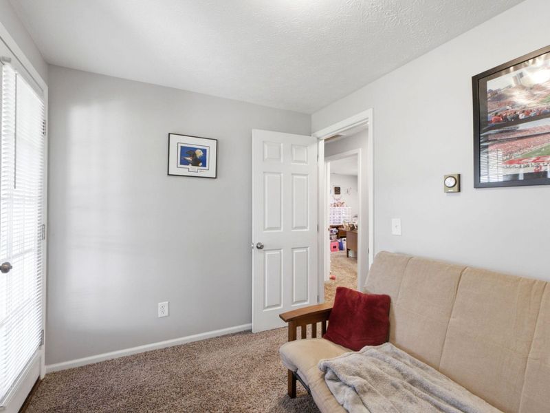 5258 E County Line Road, Springfield, OH 45502 Photo 25