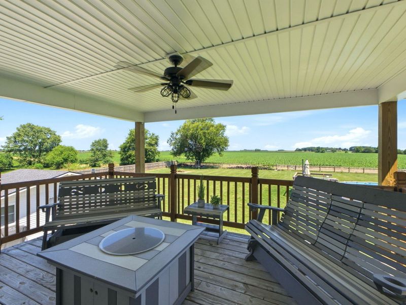 5258 E County Line Road, Springfield, OH 45502 Photo 26