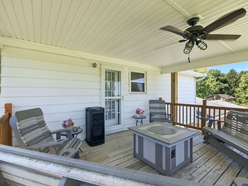 5258 E County Line Road, Springfield, OH 45502 Photo 27