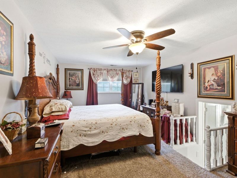 5258 E County Line Road, Springfield, OH 45502 Photo 30