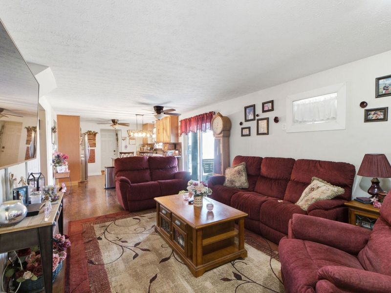 5258 E County Line Road, Springfield, OH 45502 Photo 37