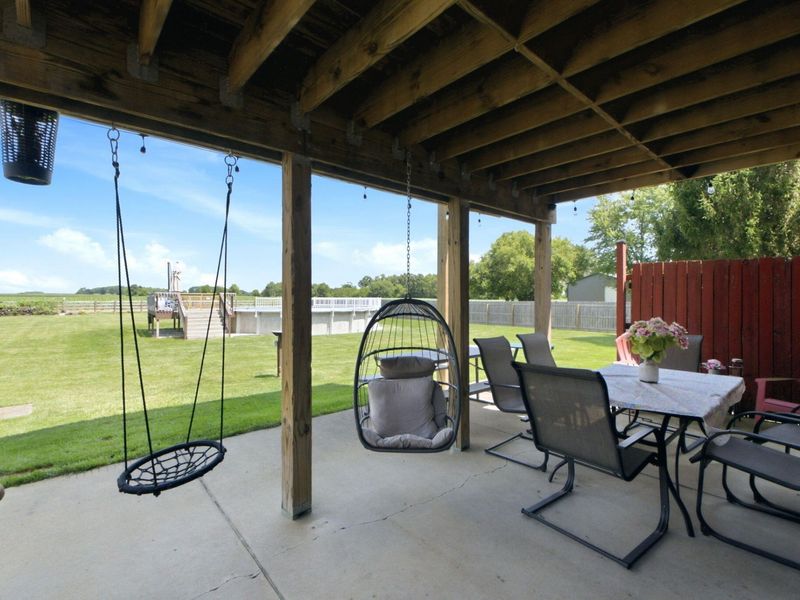 5258 E County Line Road, Springfield, OH 45502 Photo 46
