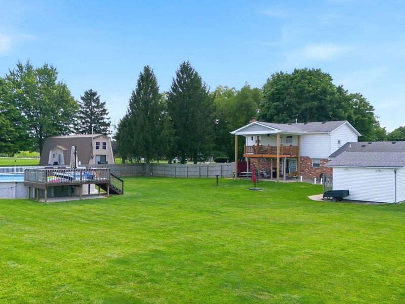 5258 E County Line Road, Springfield, OH 45502 Photo 47