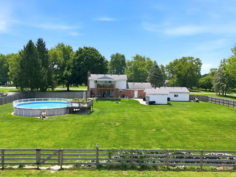 5258 E County Line Road, Springfield, OH 45502 Photo 48