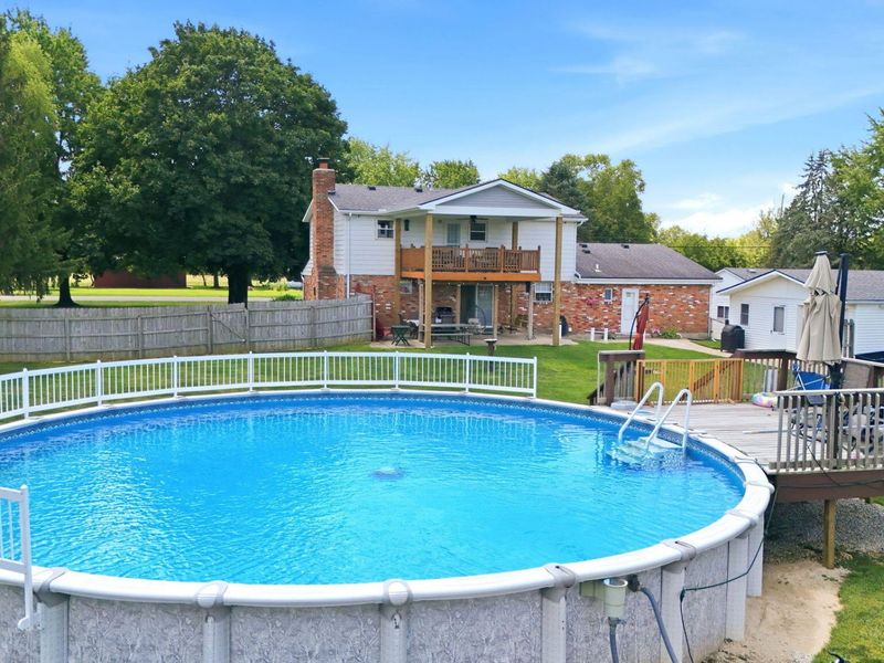 5258 E County Line Road, Springfield, OH 45502 Photo 50