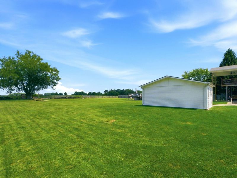 5258 E County Line Road, Springfield, OH 45502 Photo 53