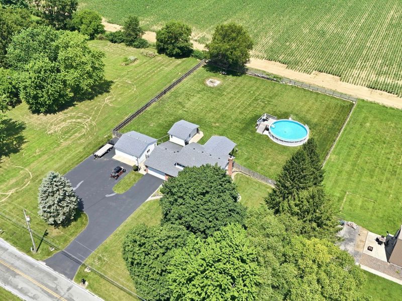 5258 E County Line Road, Springfield, OH 45502 Photo 57
