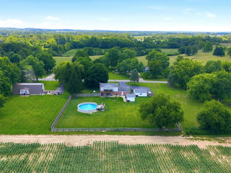 5258 E County Line Road, Springfield, OH 45502 Photo 58