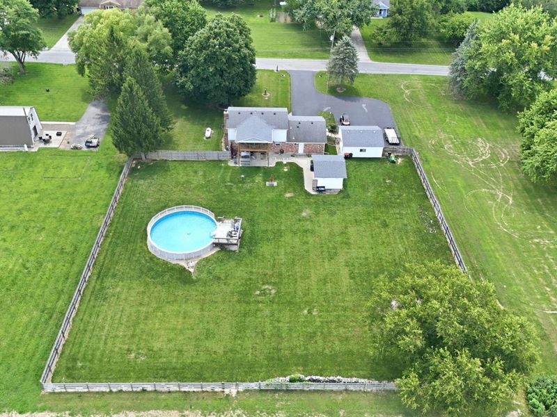 5258 E County Line Road, Springfield, OH 45502 Photo 59