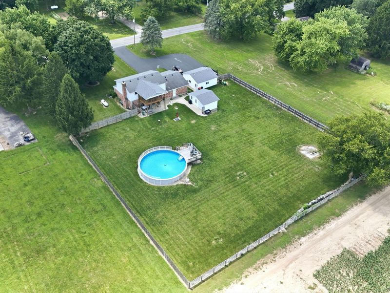 5258 E County Line Road, Springfield, OH 45502 Photo 60