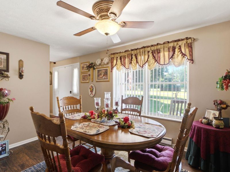 5258 E County Line Road, Springfield, OH 45502 Photo 9