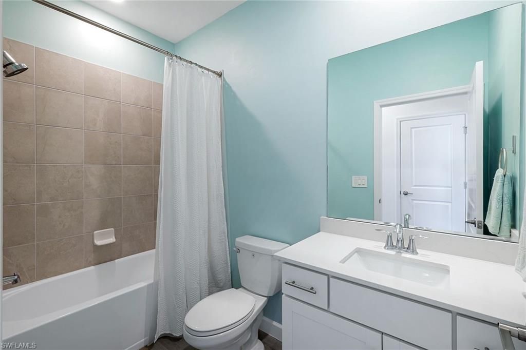 19239 Gentry Pl, Estero, FL 33928 Photo