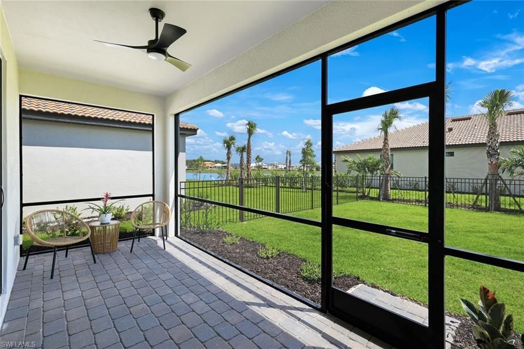 19239 Gentry Pl, Estero, FL 33928 Photo