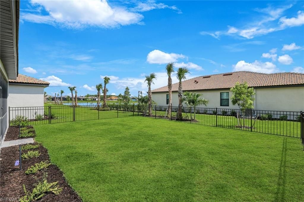 19239 Gentry Pl, Estero, FL 33928 Photo