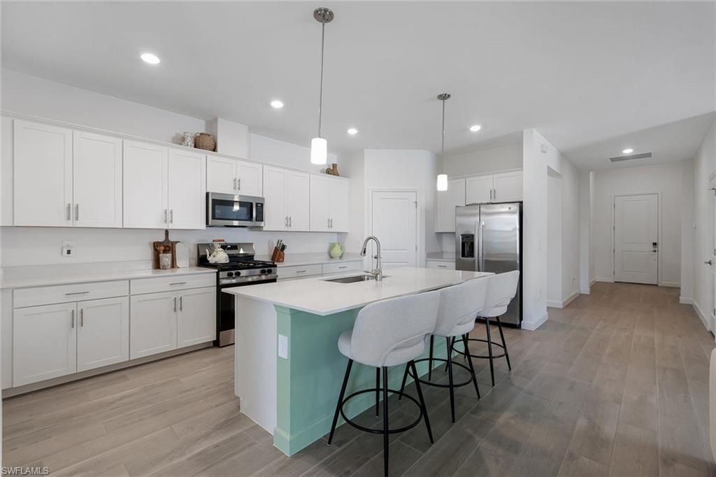 19239 Gentry Pl, Estero, FL 33928 Photo