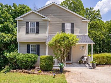 125 Willard Way, Lynchburg, VA 24502