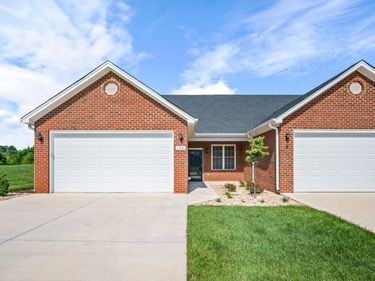 155 Villa Oak Circle, Bedford, VA 24523