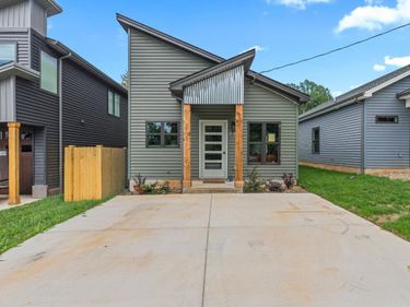 2719 Rainbow Circle, Lynchburg, VA 24501