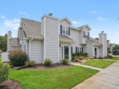 503 20th Ave. N , Unit 25A, North Myrtle Beach, SC 29582