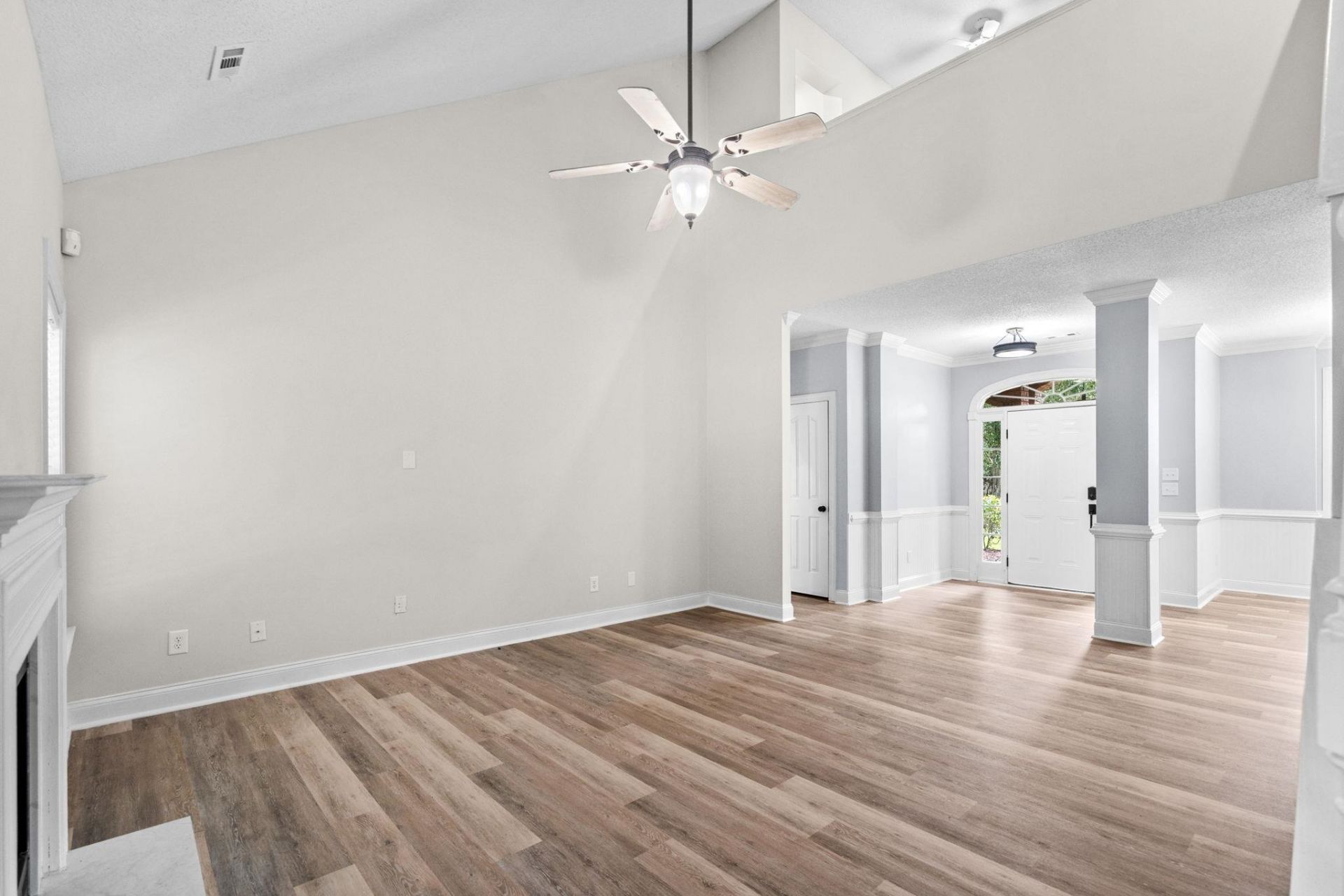 4002 Edenborough Dr. Photo 17