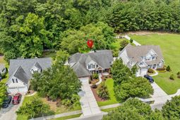 4002 Edenborough Dr. photo 4