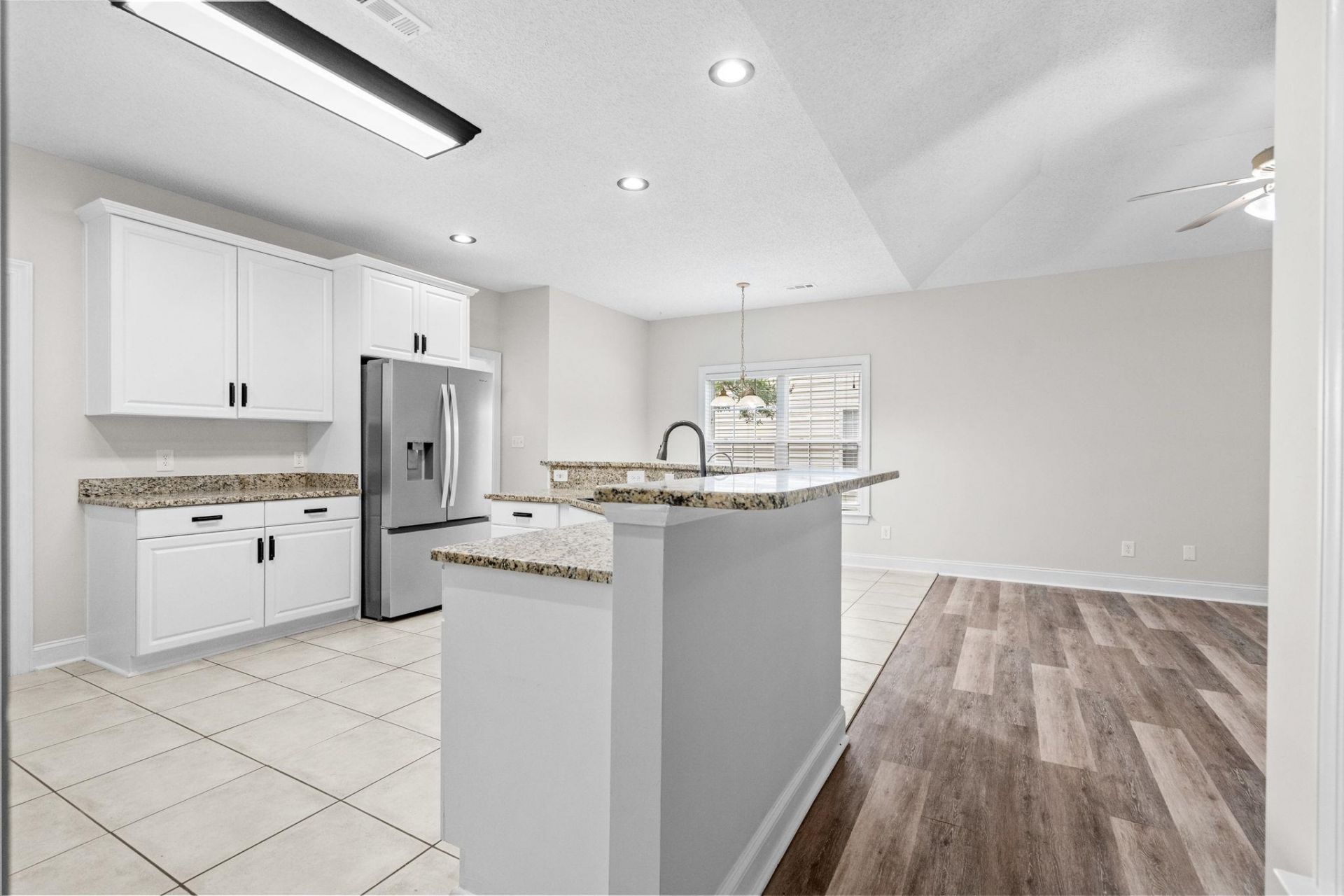 4002 Edenborough Dr. Photo 23
